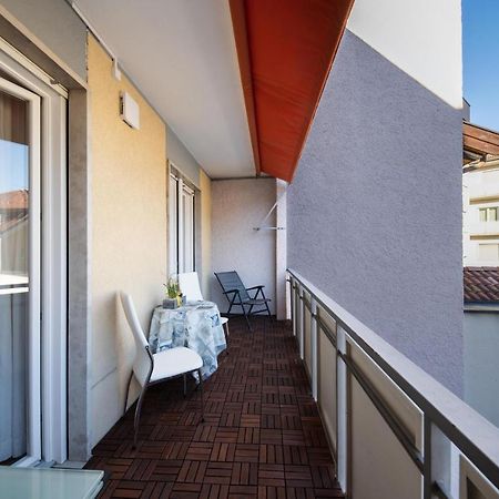 Apartment Huita بولزانو المظهر الخارجي الصورة